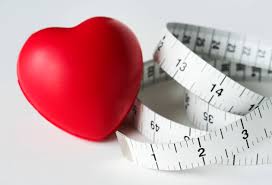 Chỉ số BMI quá cao ảnh hưởng đến tim mạch