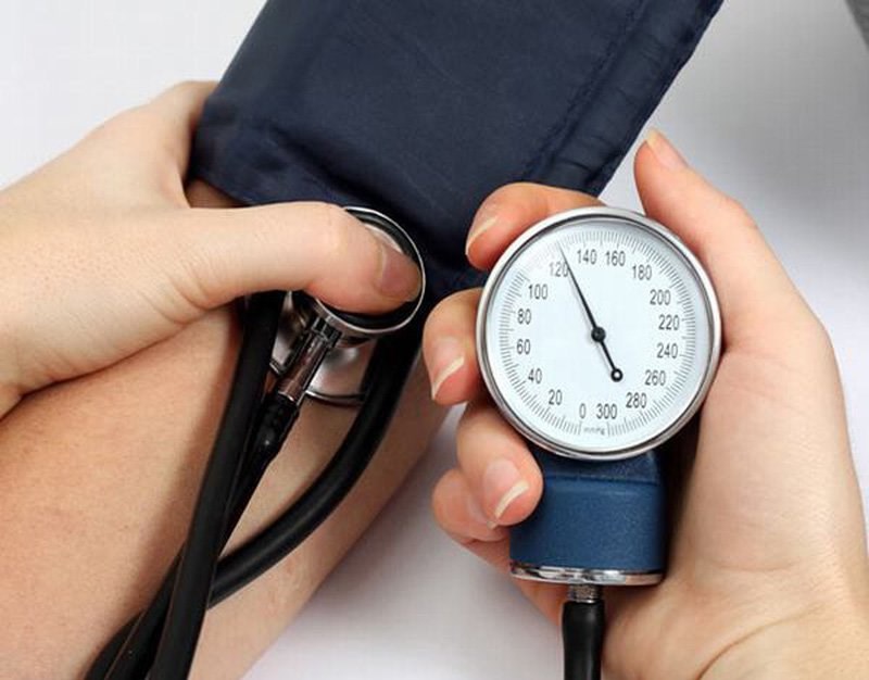 Ăn chay là gì? Lợi ích của việc ăn chay
