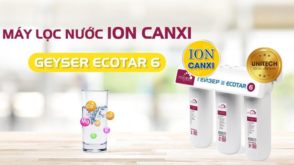 may loc nuoc ion canxi ecotar 6jpg
