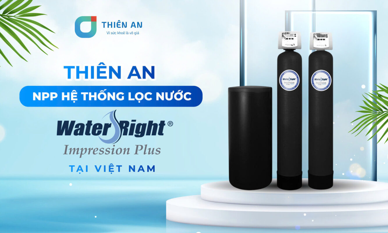 dia chi ban he thong loc nuoc dau nguon tot nhat